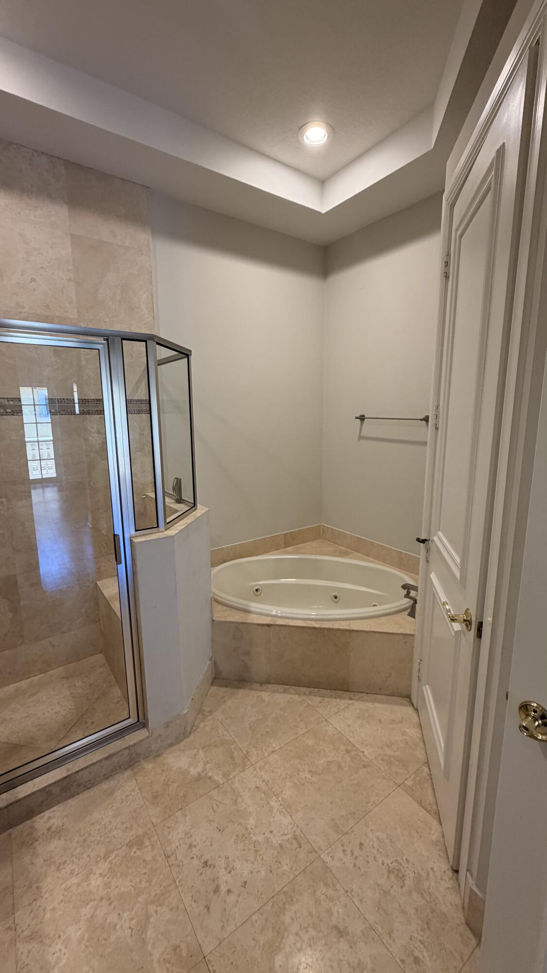 210 Northeast 69th Circle Boca Raton, FL 33487 - Photo 23 of 25 IMG_4524