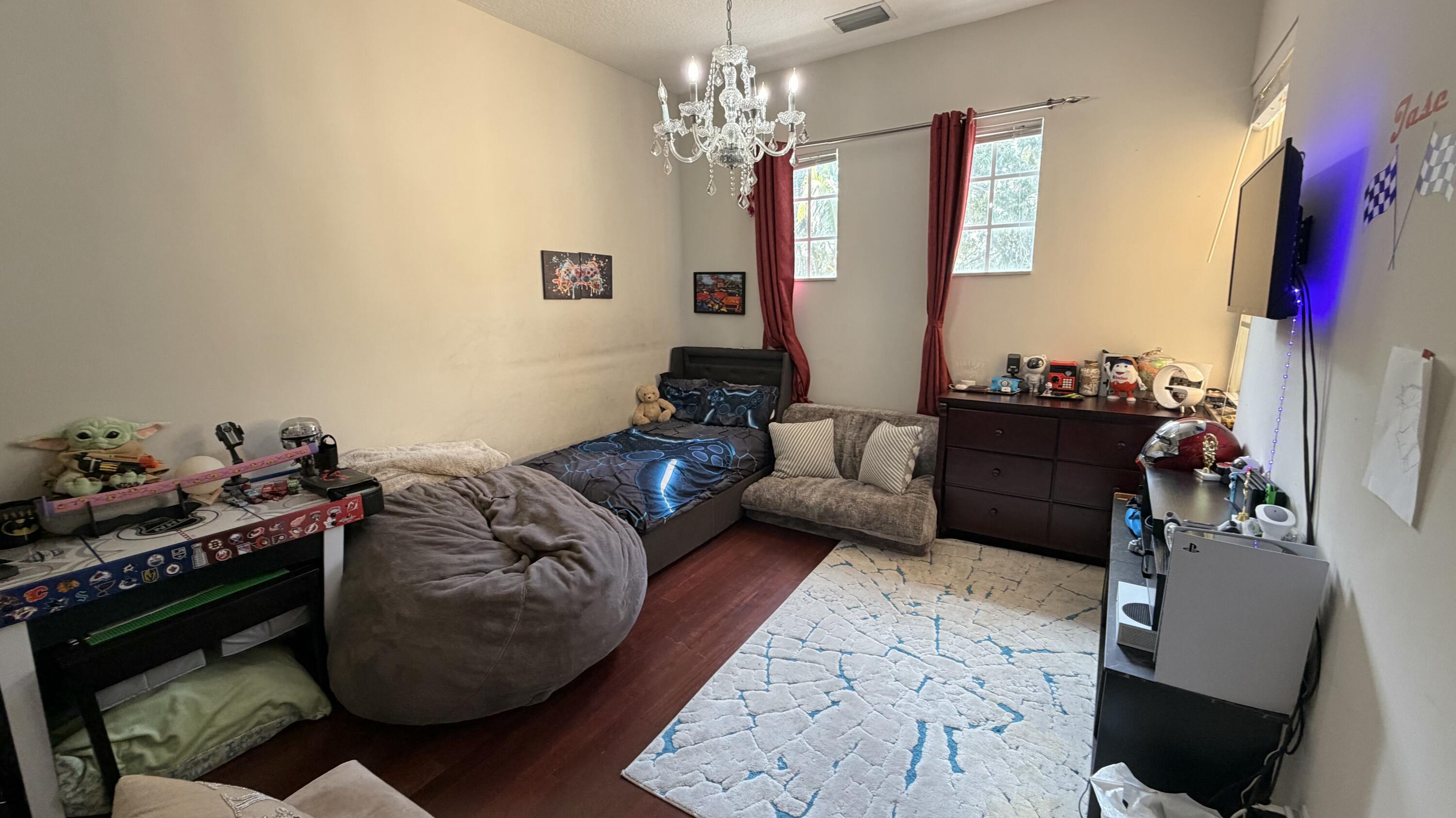 210 Northeast 69th Circle Boca Raton, FL 33487 - Photo 25 of 37 IMG_3413