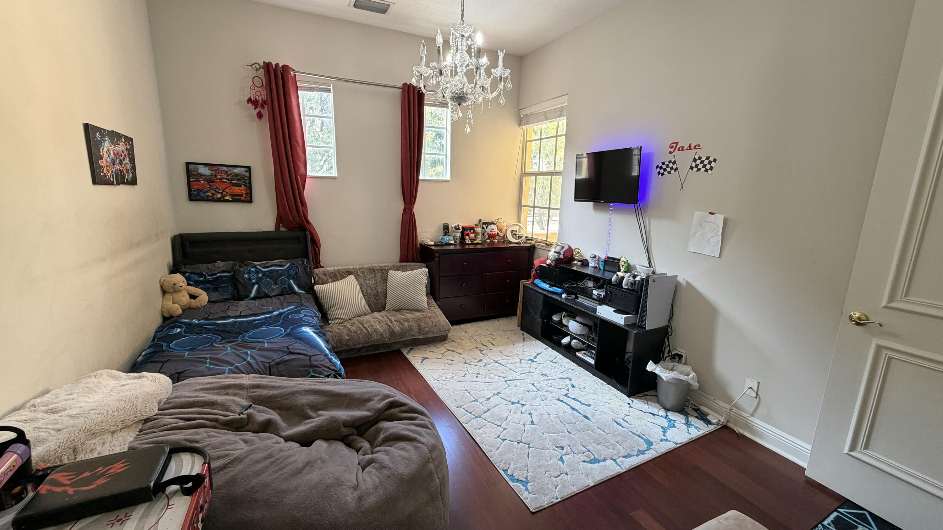210 Northeast 69th Circle Boca Raton, FL 33487 - Photo 26 of 37 IMG_3414
