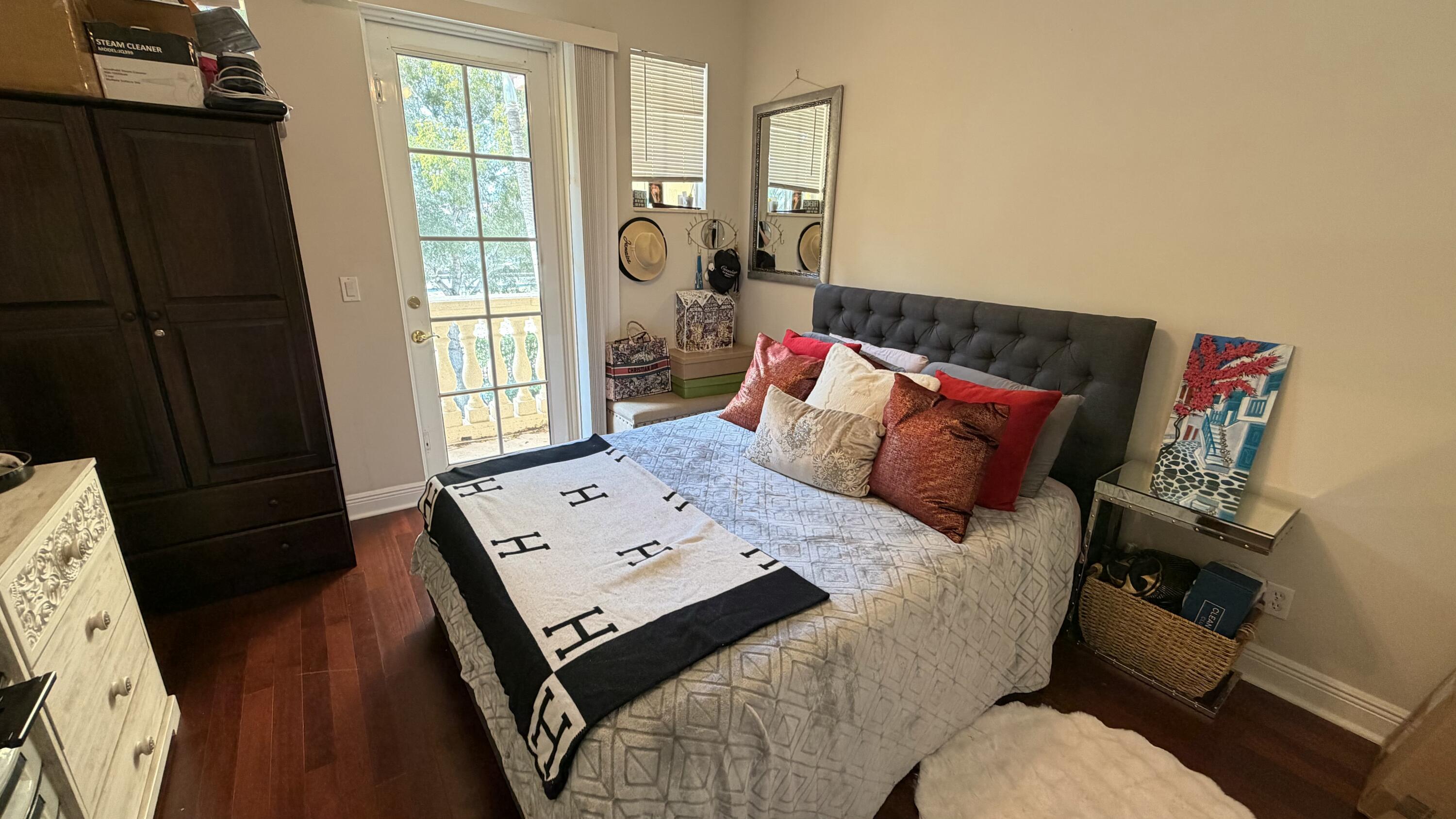 210 Northeast 69th Circle Boca Raton, FL 33487 - Photo 27 of 37 IMG_3409