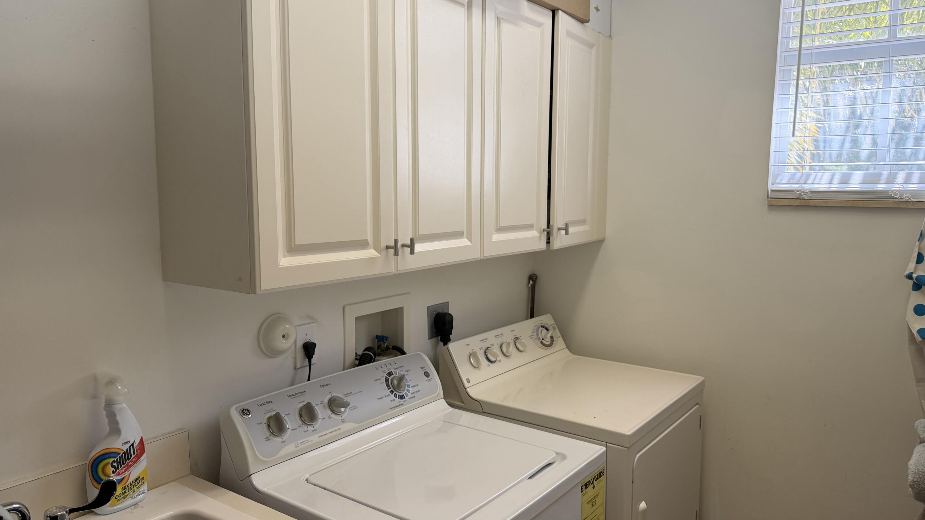 210 Northeast 69th Circle Boca Raton, FL 33487 - Photo 30 of 37 IMG_3415