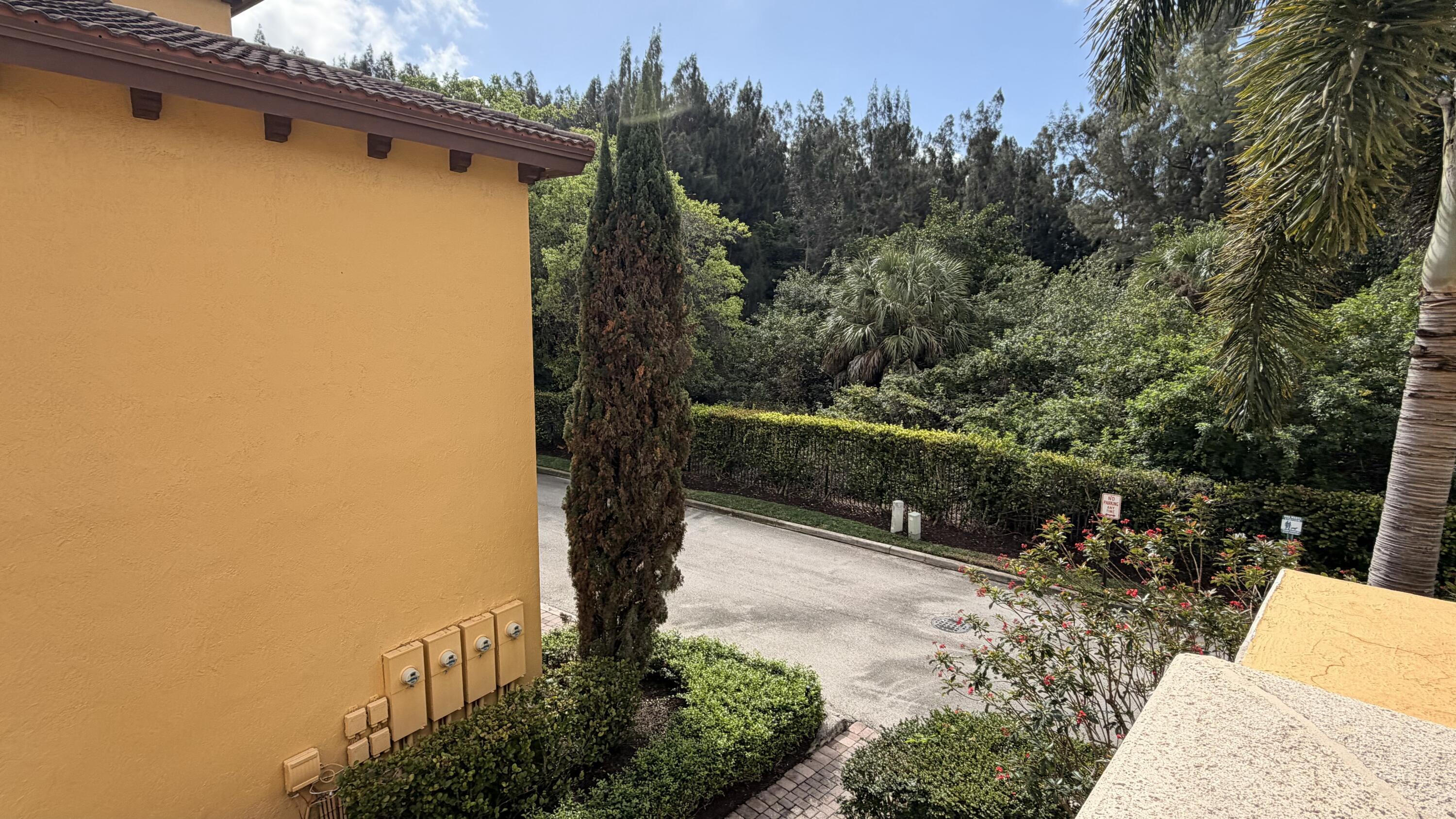 210 Northeast 69th Circle Boca Raton, FL 33487 - Photo 3 of 37 IMG_3462