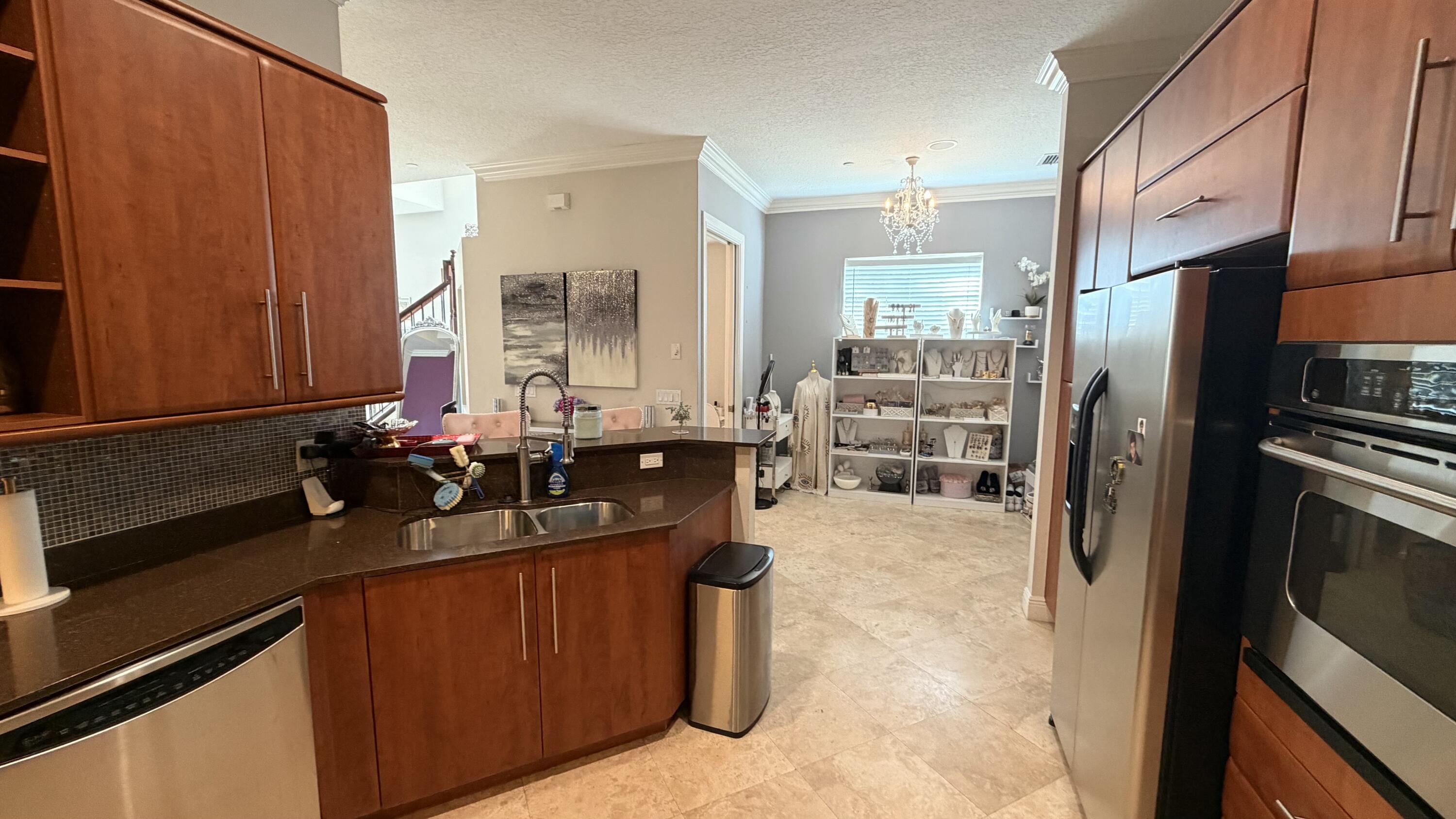 210 Northeast 69th Circle Boca Raton, FL 33487 - Photo 32 of 37 IMG_3394