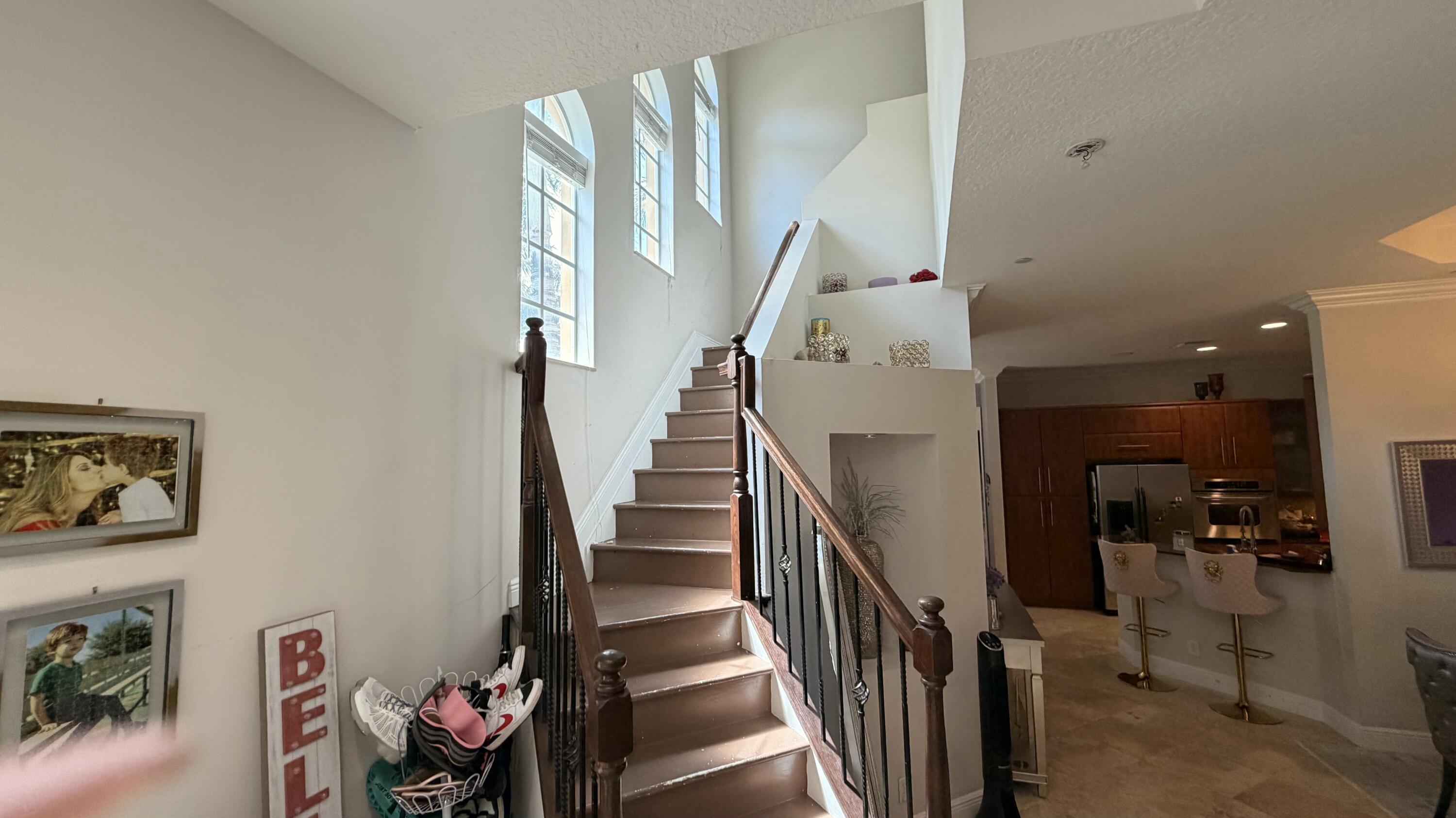 210 Northeast 69th Circle Boca Raton, FL 33487 - Photo 33 of 37 IMG_3400