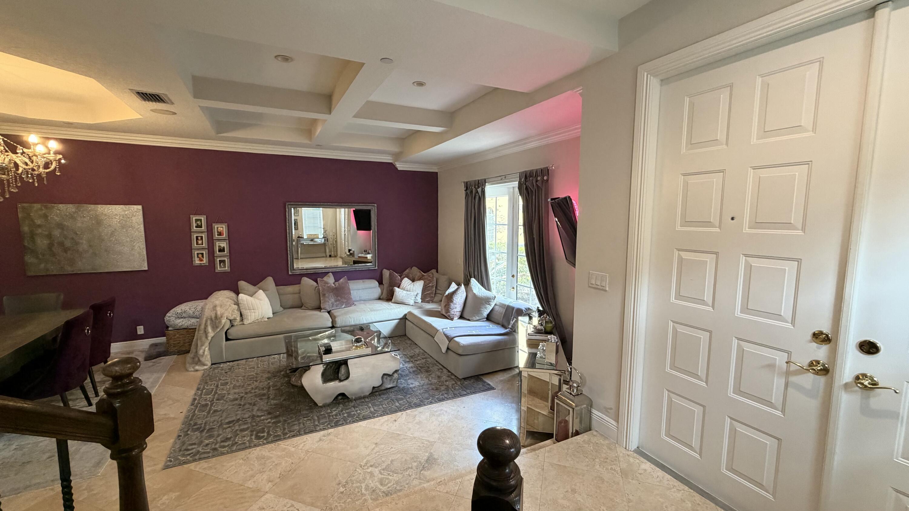 210 Northeast 69th Circle Boca Raton, FL 33487 - Photo 35 of 37 IMG_3425