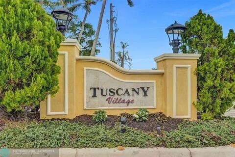210 Northeast 69th Circle Boca Raton, FL 33487 - Photo 6 of 37 IMG_3435