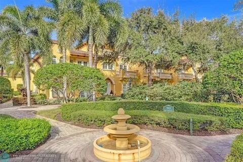 210 Northeast 69th Circle Boca Raton, FL 33487 - Photo 8 of 37 IMG_3437