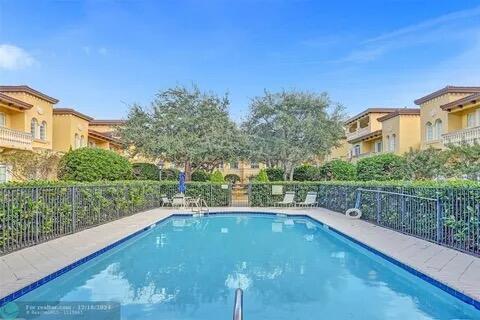 210 Northeast 69th Circle Boca Raton, FL 33487 - Photo 9 of 37 IMG_3436