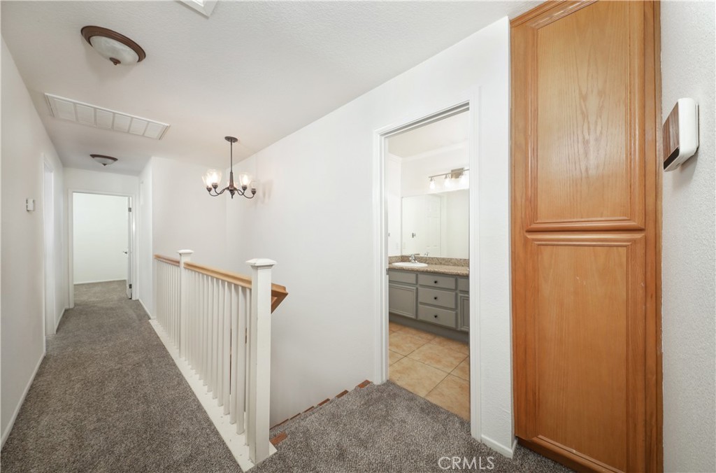 110 Clearview Court Tehachapi, CA 93561 - Photo 18 of 49