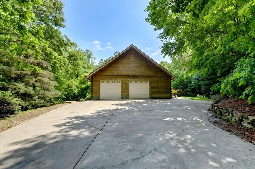 82 Walnut Grove Lane Tiger, GA 30576 - Photo 69 of 88