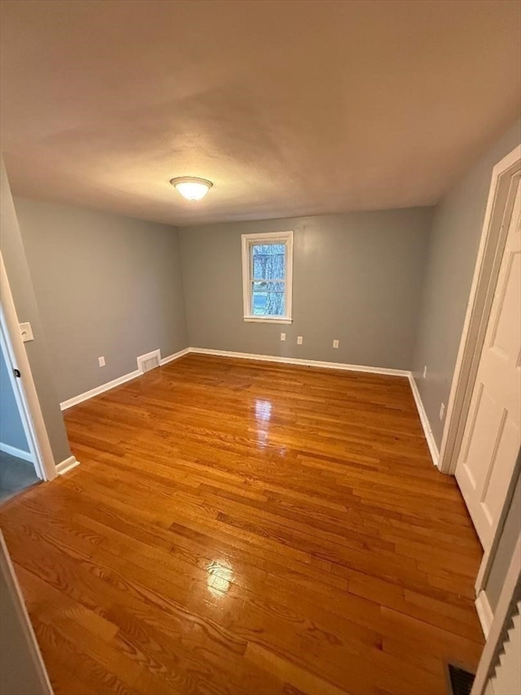 130 Fox Hill Road Springfield, MA 01118 - Photo 27 of 33