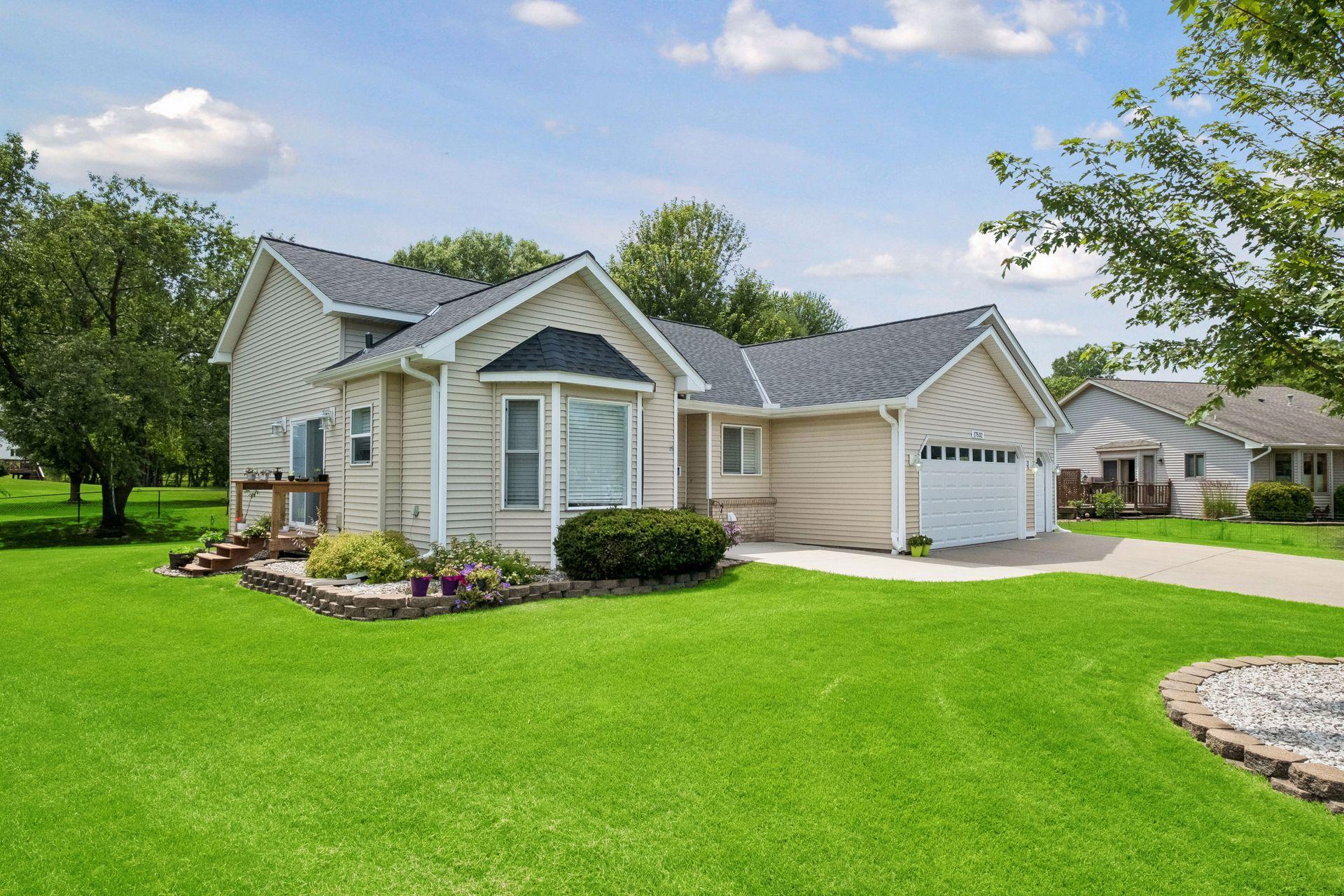 17532 Freeport Way Farmington, MN 55024 - Photo 30 of 35 Gallery Image 30