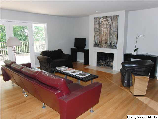 152 Peachtree Road Birmingham, AL 35213 - Photo 9 of 15