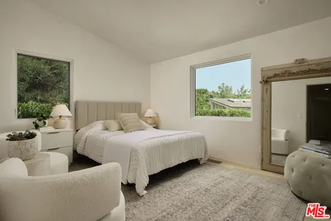 $7,298,000 | 1071 East Mountain Drive, Santa Barbara, CA 93108