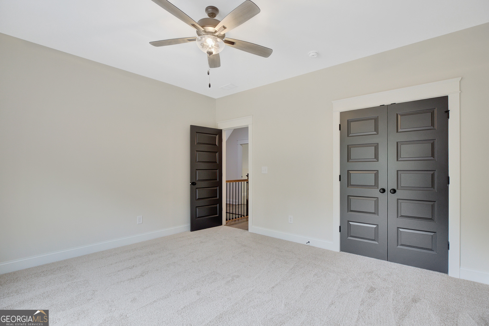 980 Bowdon Junction Road Carrollton, GA 30117 - Photo 49 of 52