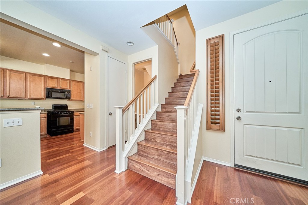 7161 East Avenue, Unit 23 Rancho Cucamonga, CA 91739 - Photo 11 of 42