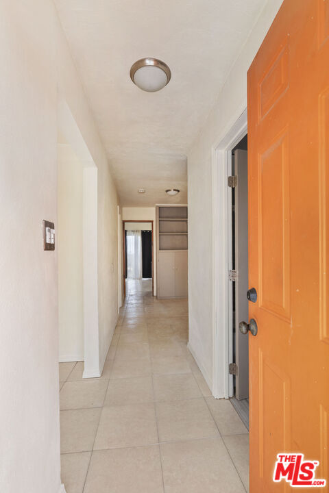 6391 Ruth Drive Yucca Valley, CA 92284 - Photo 57 of 73 Gallery Image 57