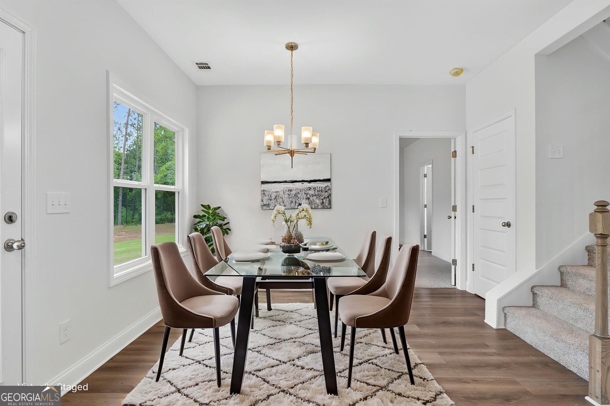 335 Yancey Road Covington, GA 30014 - Photo 13 of 41