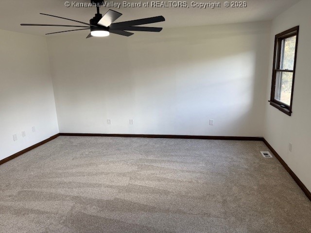3481 Mt Union Road Fraziers Bottom, WV 25082 - Photo 15 of 18 Gallery Image 15