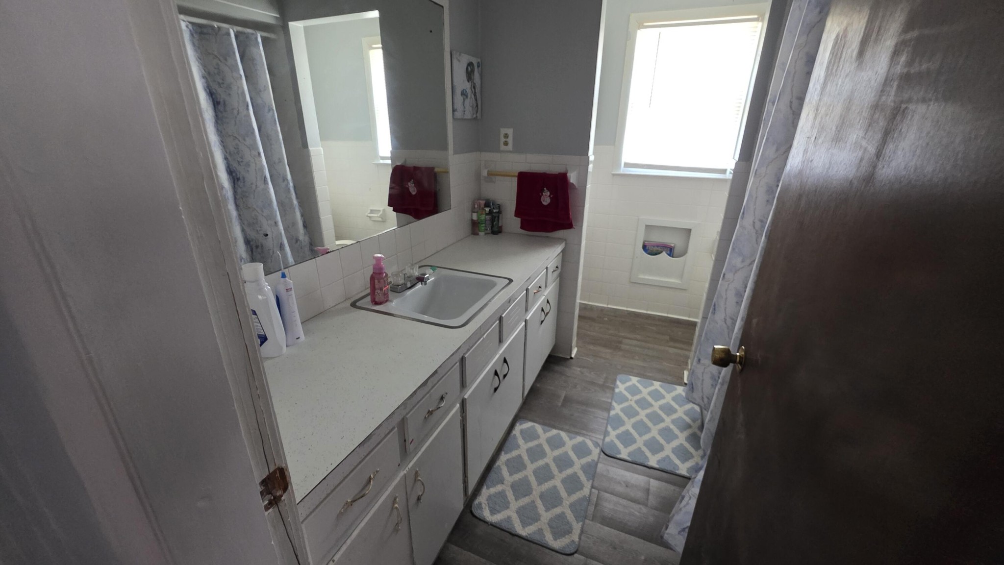 360 Cash Street Spring City, TN 37381 - Photo 7 of 12