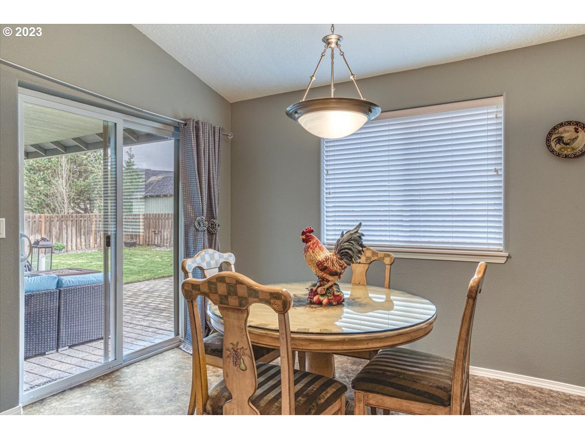 3303 Reed Avenue Woodburn, OR 97071 - Photo 13 of 33 Gallery Image 13