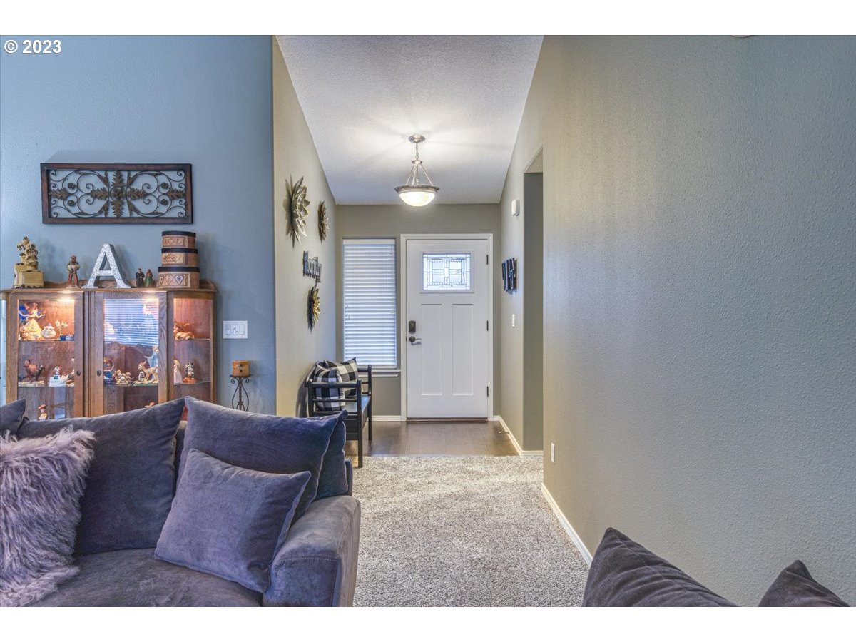 3303 Reed Avenue Woodburn, OR 97071 - Photo 17 of 33 Gallery Image 17