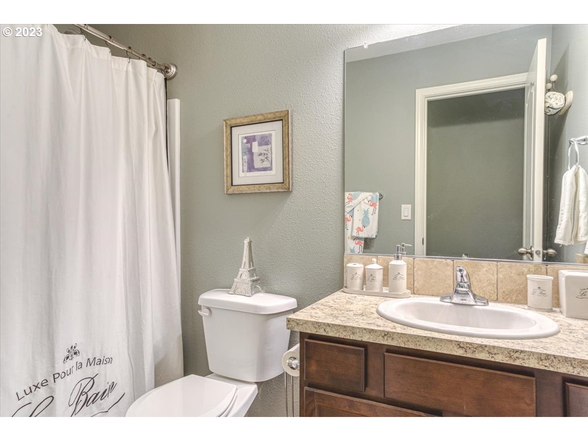 3303 Reed Avenue Woodburn, OR 97071 - Photo 18 of 33 Gallery Image 18