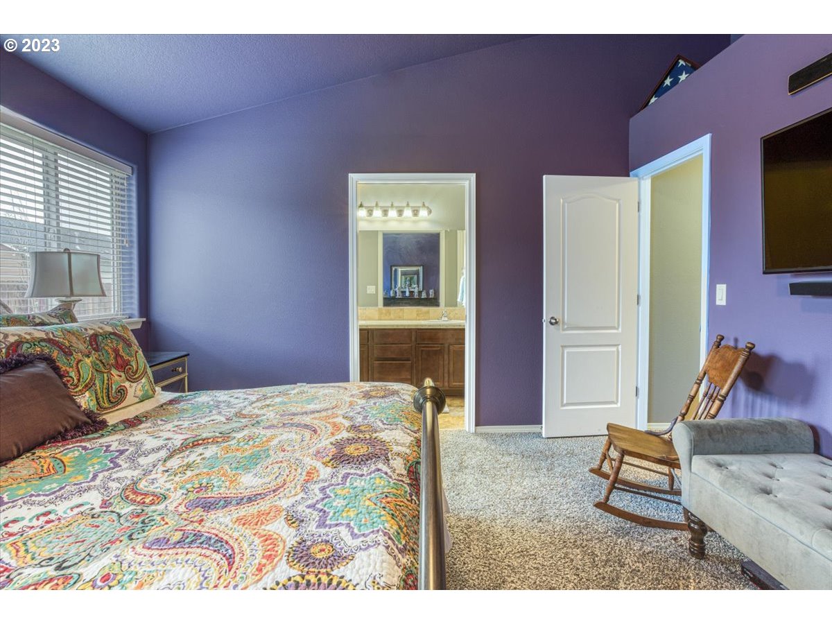 3303 Reed Avenue Woodburn, OR 97071 - Photo 25 of 33 Gallery Image 25