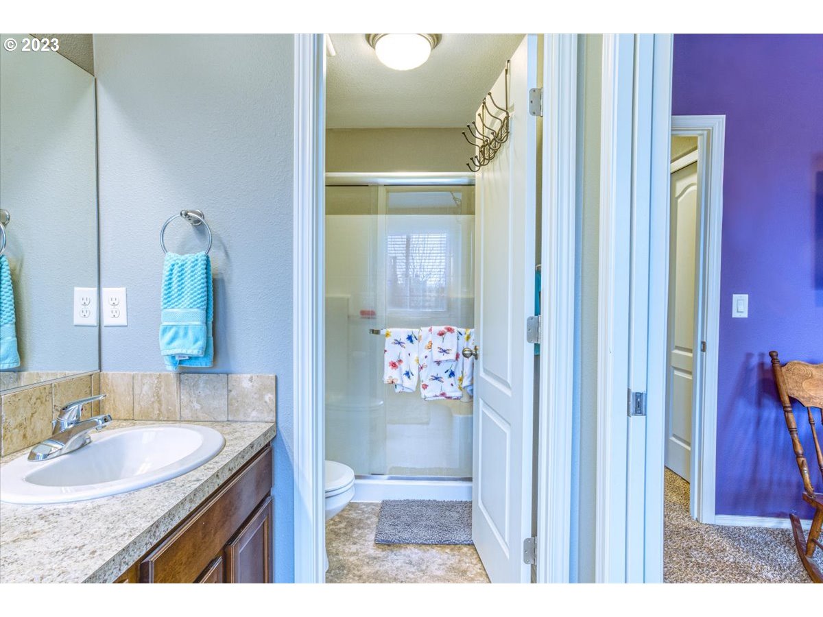 3303 Reed Avenue Woodburn, OR 97071 - Photo 26 of 33 Gallery Image 26