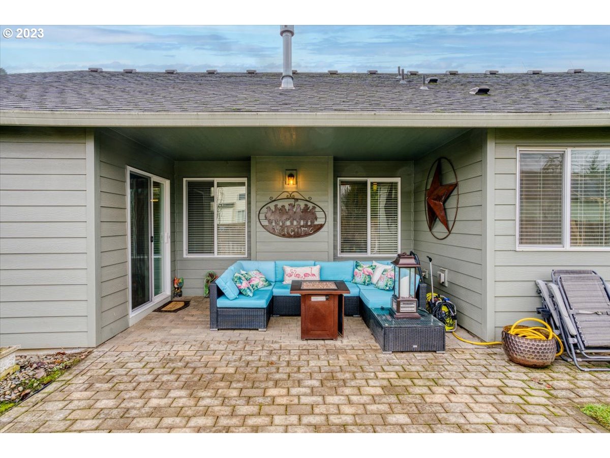 3303 Reed Avenue Woodburn, OR 97071 - Photo 32 of 33 Gallery Image 32