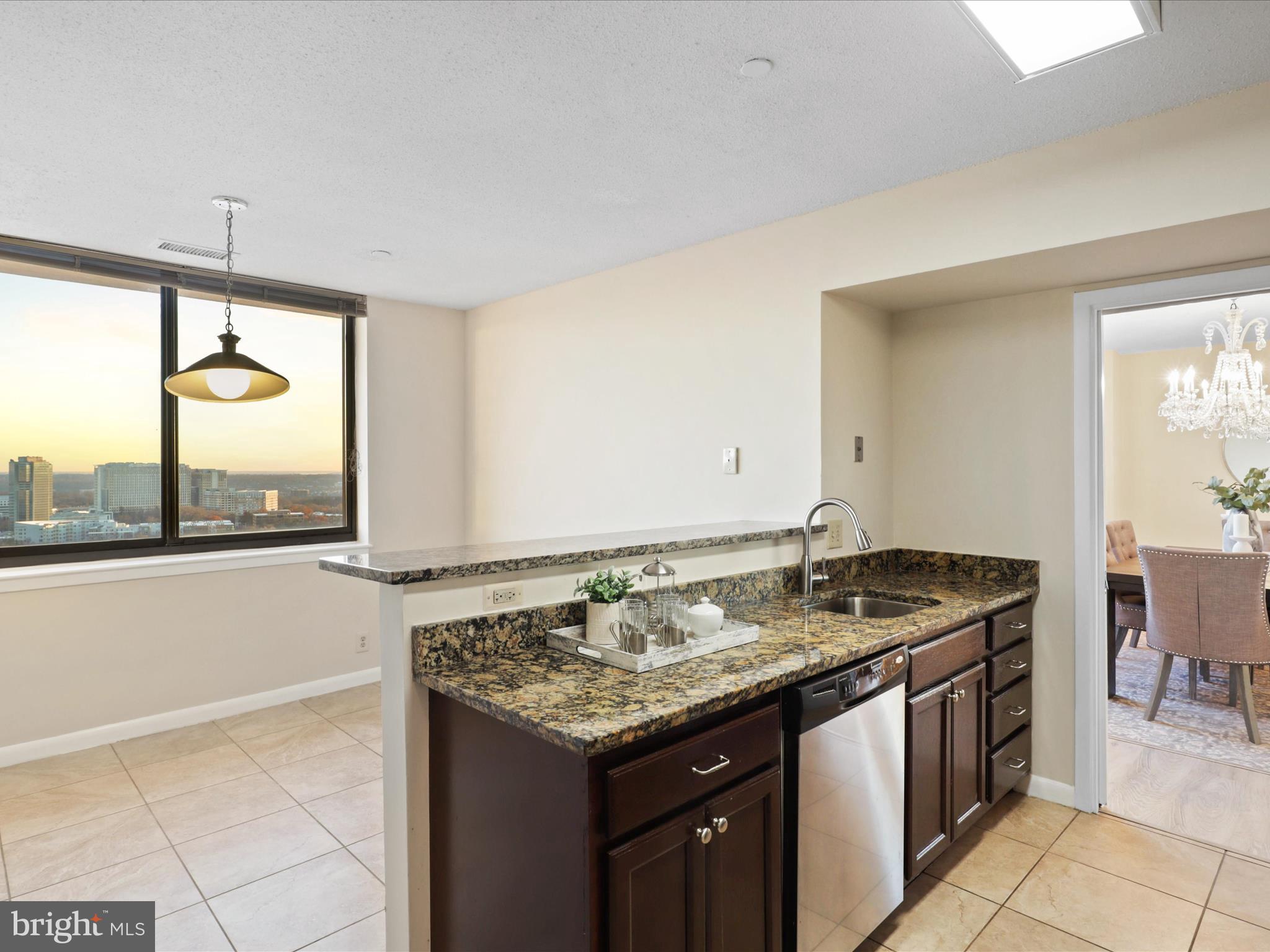 5501 Seminary Road, Unit 2611S Falls Church, VA 22041 - Photo 14 of 52