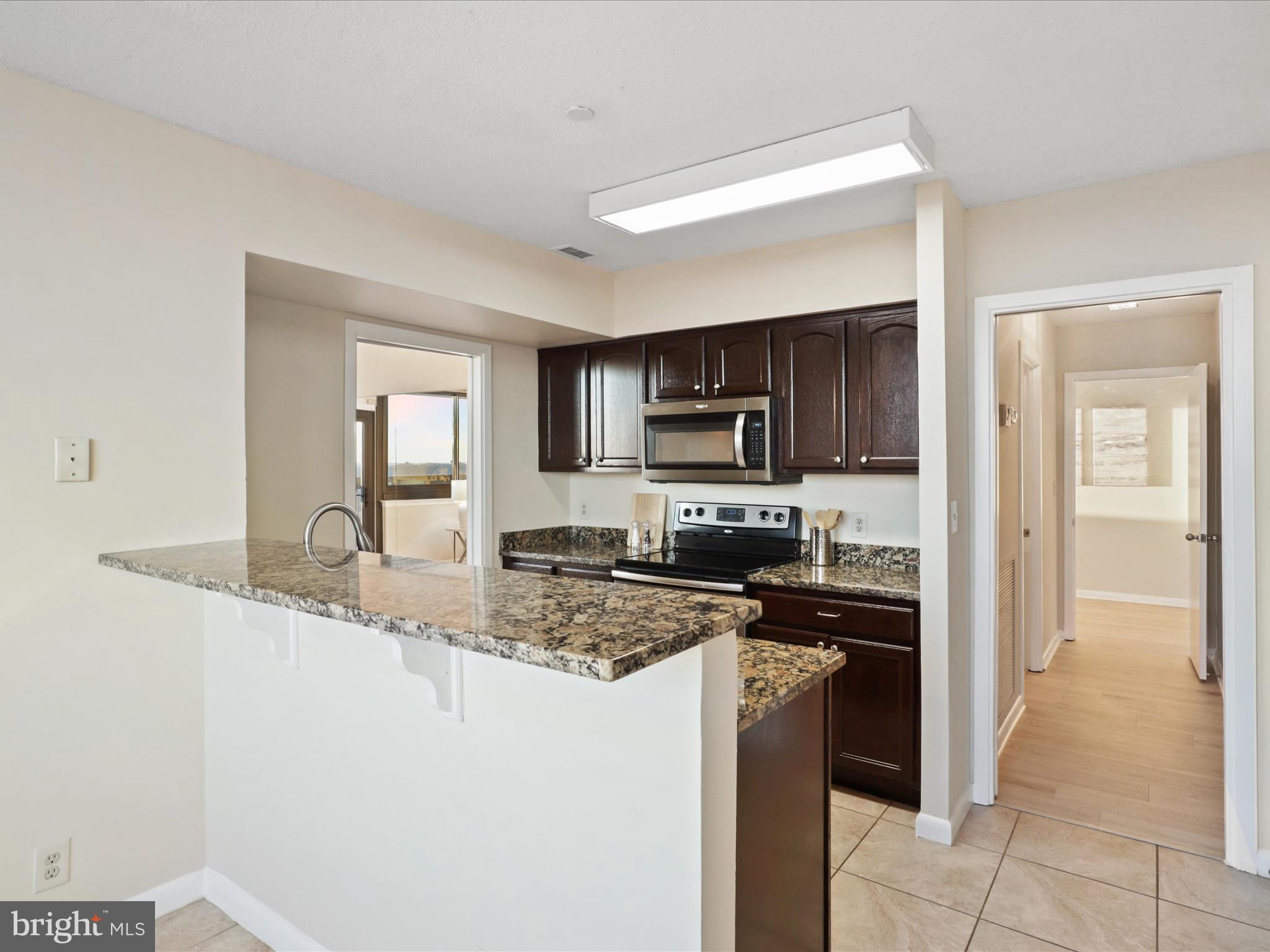 5501 Seminary Road, Unit 2611S Falls Church, VA 22041 - Photo 15 of 52
