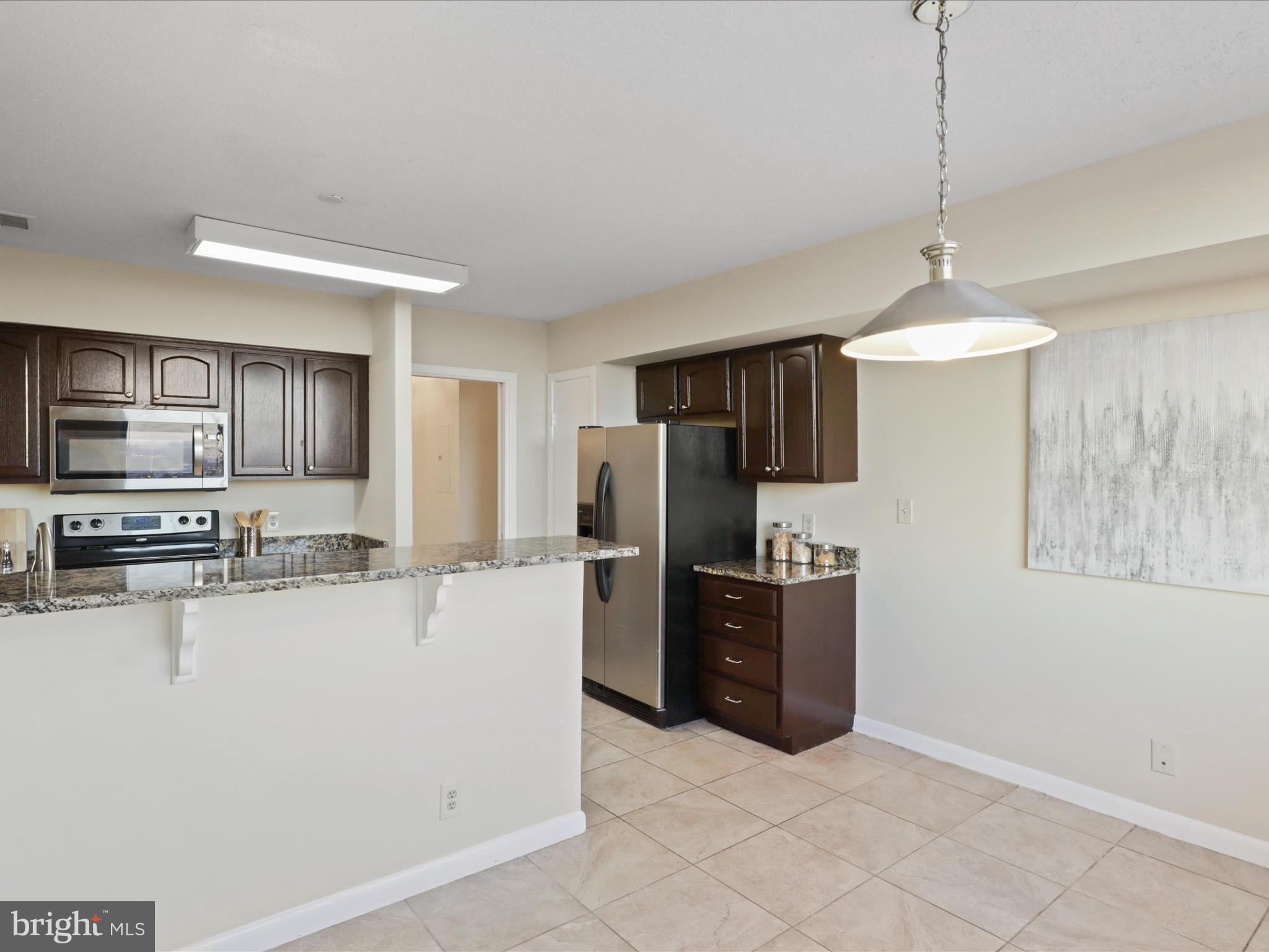 5501 Seminary Road, Unit 2611S Falls Church, VA 22041 - Photo 16 of 52