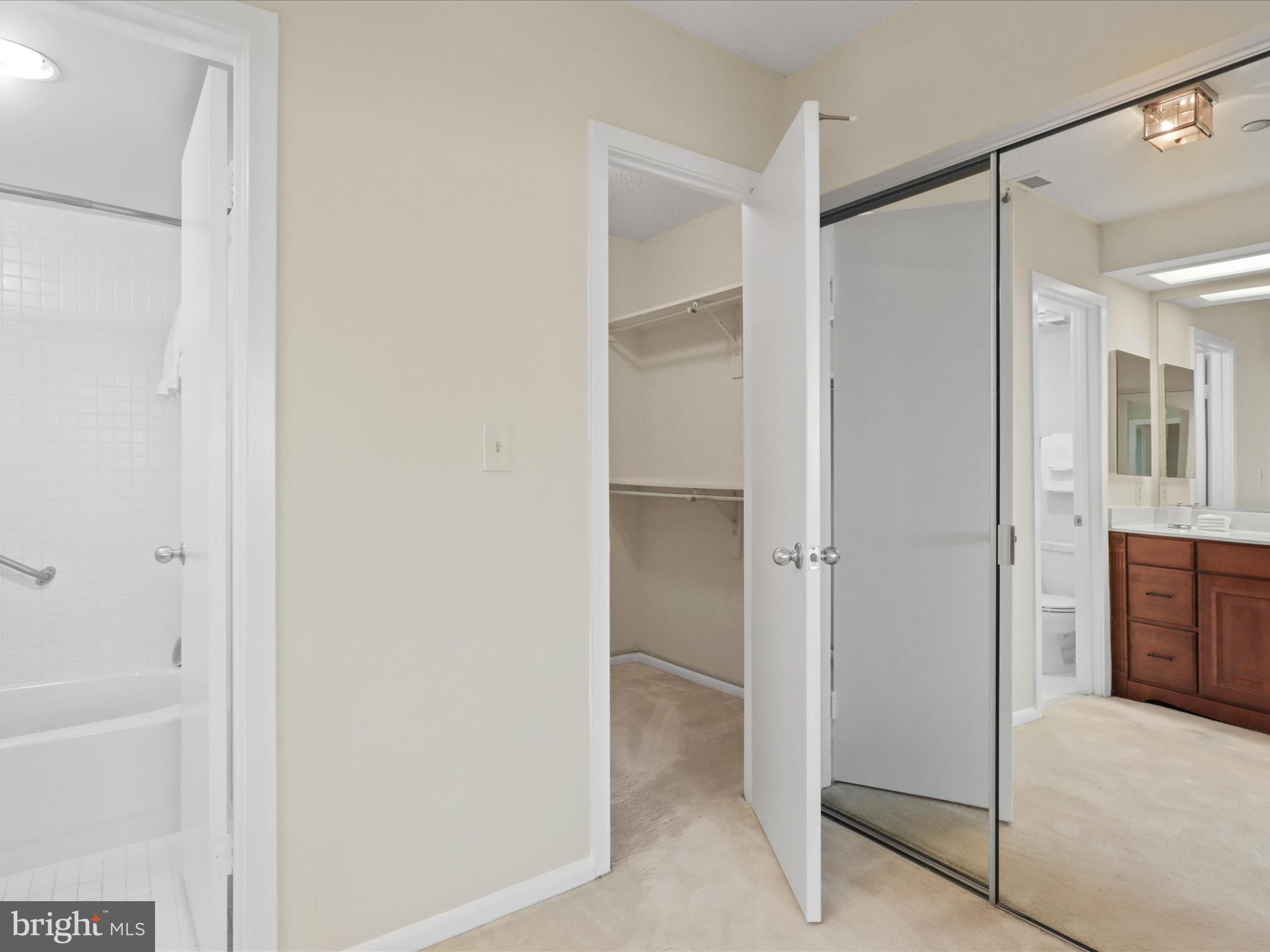 5501 Seminary Road, Unit 2611S Falls Church, VA 22041 - Photo 22 of 52