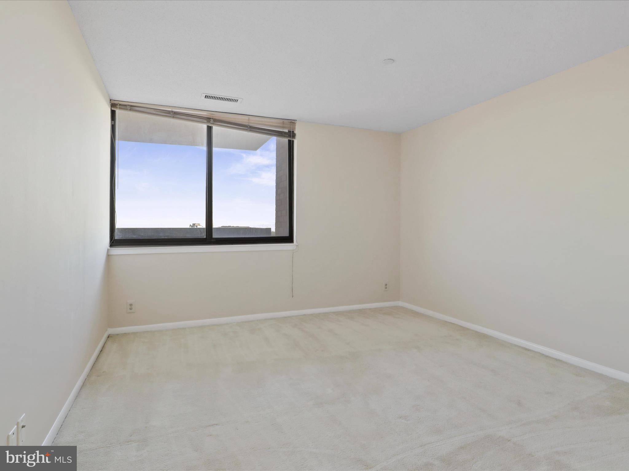 5501 Seminary Road, Unit 2611S Falls Church, VA 22041 - Photo 24 of 52 Bedroom # 2