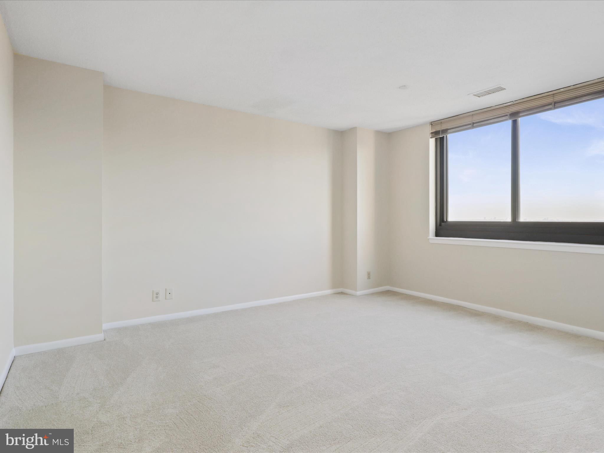 5501 Seminary Road, Unit 2611S Falls Church, VA 22041 - Photo 29 of 52 Bedroom #3
