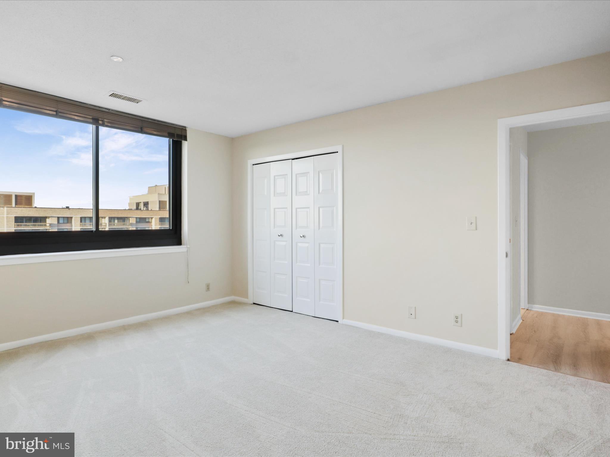 5501 Seminary Road, Unit 2611S Falls Church, VA 22041 - Photo 30 of 52 Bedroom # 3