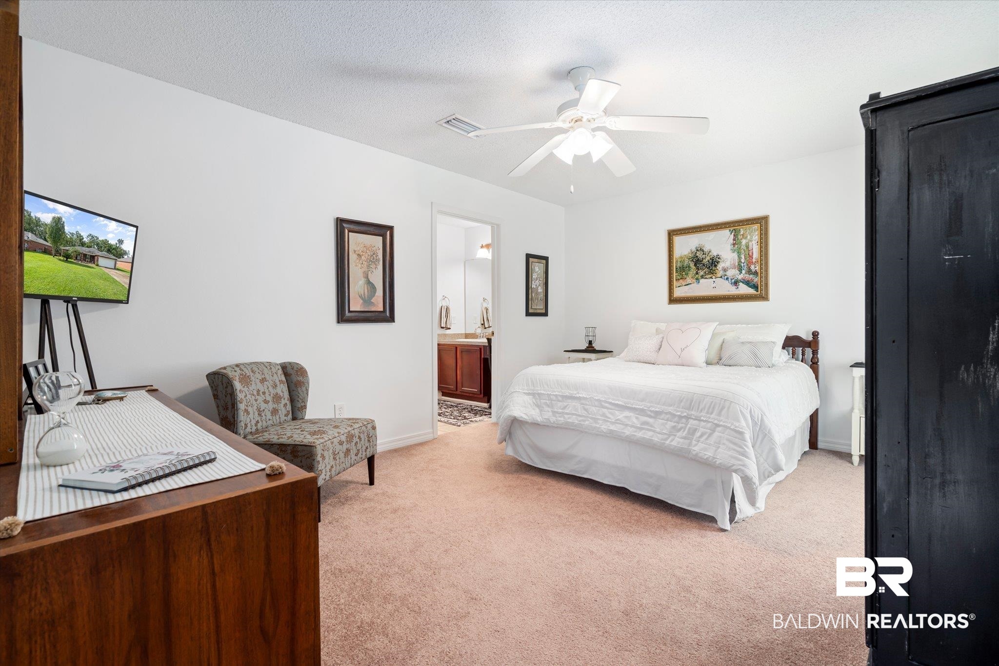 1918 South Bay Street Foley, AL 36535 - Photo 12 of 22