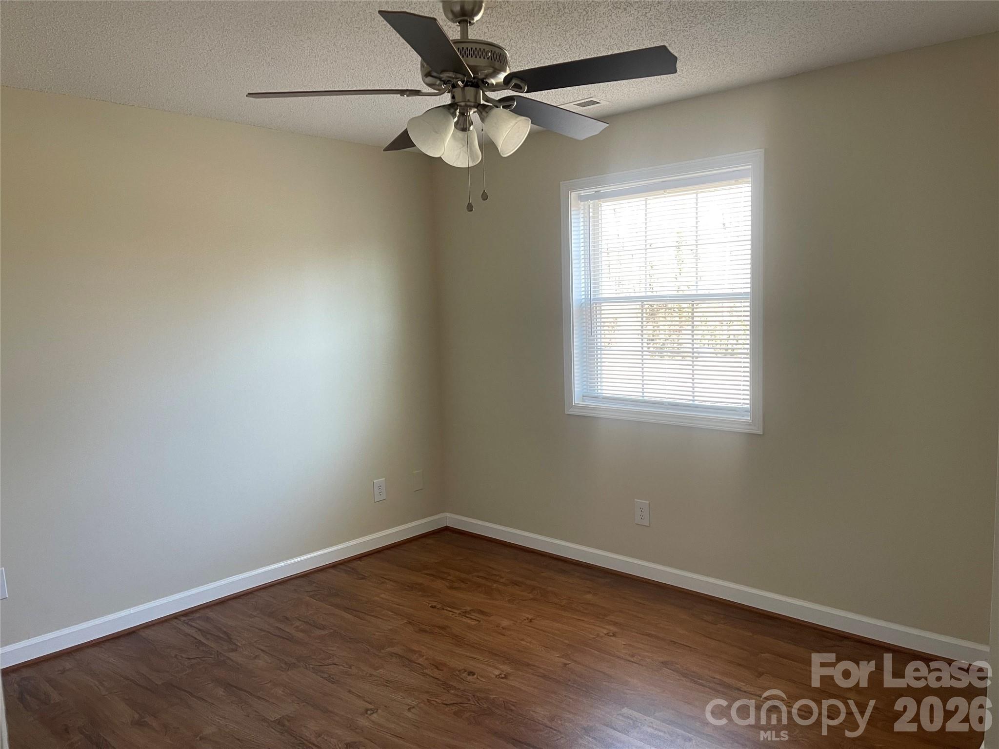 1122 28th Street Southwest Hickory, NC 28602 - Photo 13 of 19
