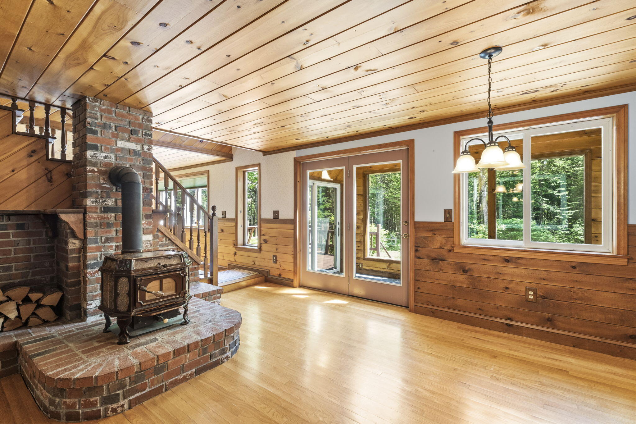 121 Eaton Ridge Drive Holden, ME 04429 - Photo 25 of 70 14-web-or-mls-DSC08869