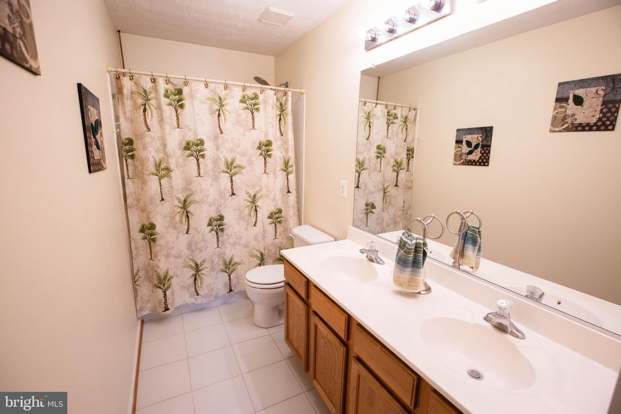 1230 Painted Fern Road Denton, MD 21629 - Photo 30 of 50 2nd Bath
