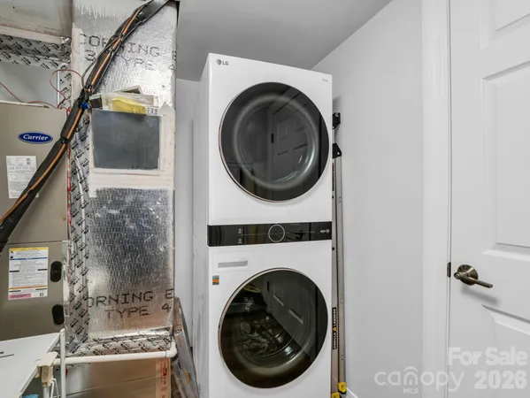 $575,000 | 121 Fern Loop, Lake Lure, NC 28746