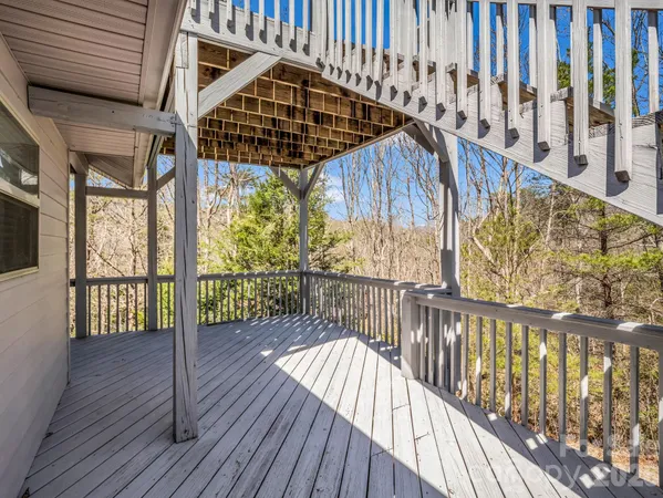 $575,000 | 121 Fern Loop, Lake Lure, NC 28746