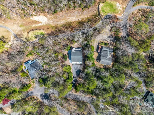 $575,000 | 121 Fern Loop, Lake Lure, NC 28746