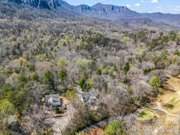 $575,000 | 121 Fern Loop, Lake Lure, NC 28746