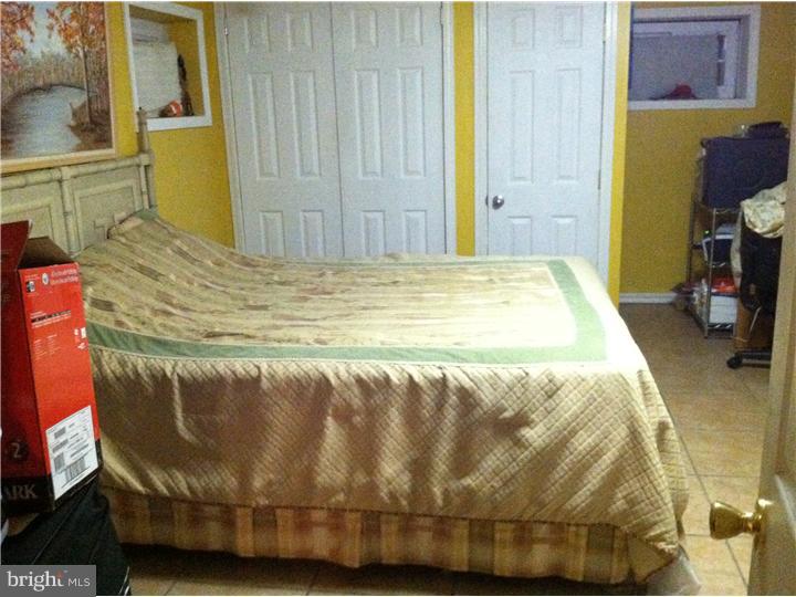 1012 Abington Road Cherry Hill, NJ 08034 - Photo 14 of 18 Bedroom 4