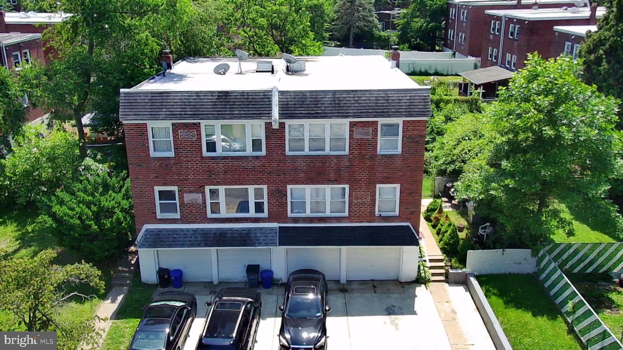 10781 Lockart Road Philadelphia, PA 19116 - Photo 2 of 31 Gallery Image 2