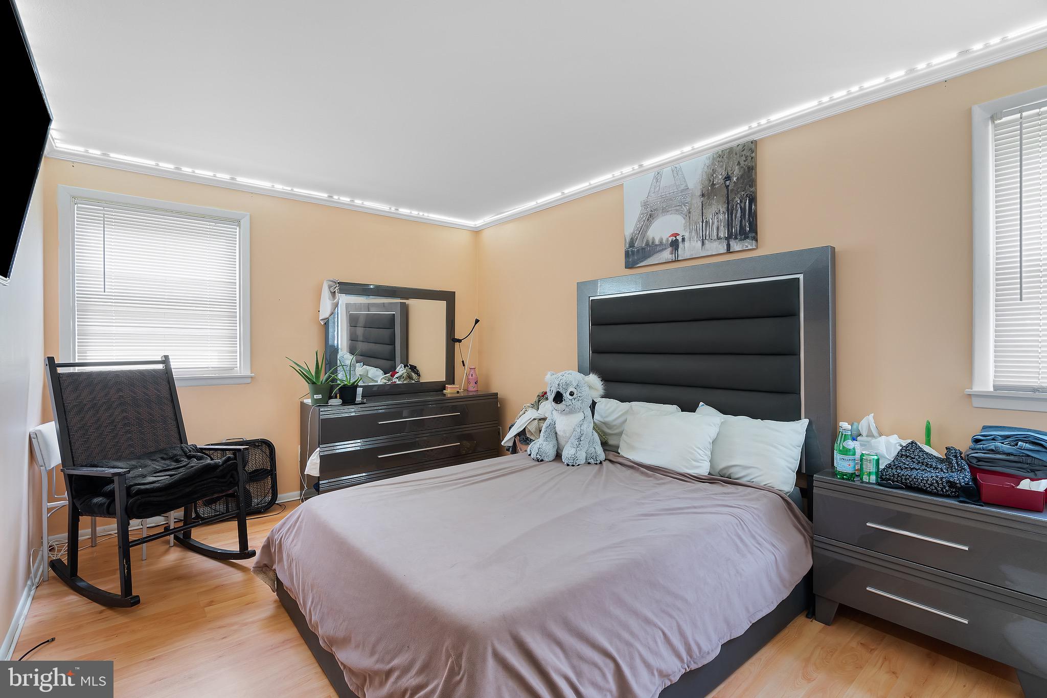 10781 Lockart Road Philadelphia, PA 19116 - Photo 13 of 31 Gallery Image 13