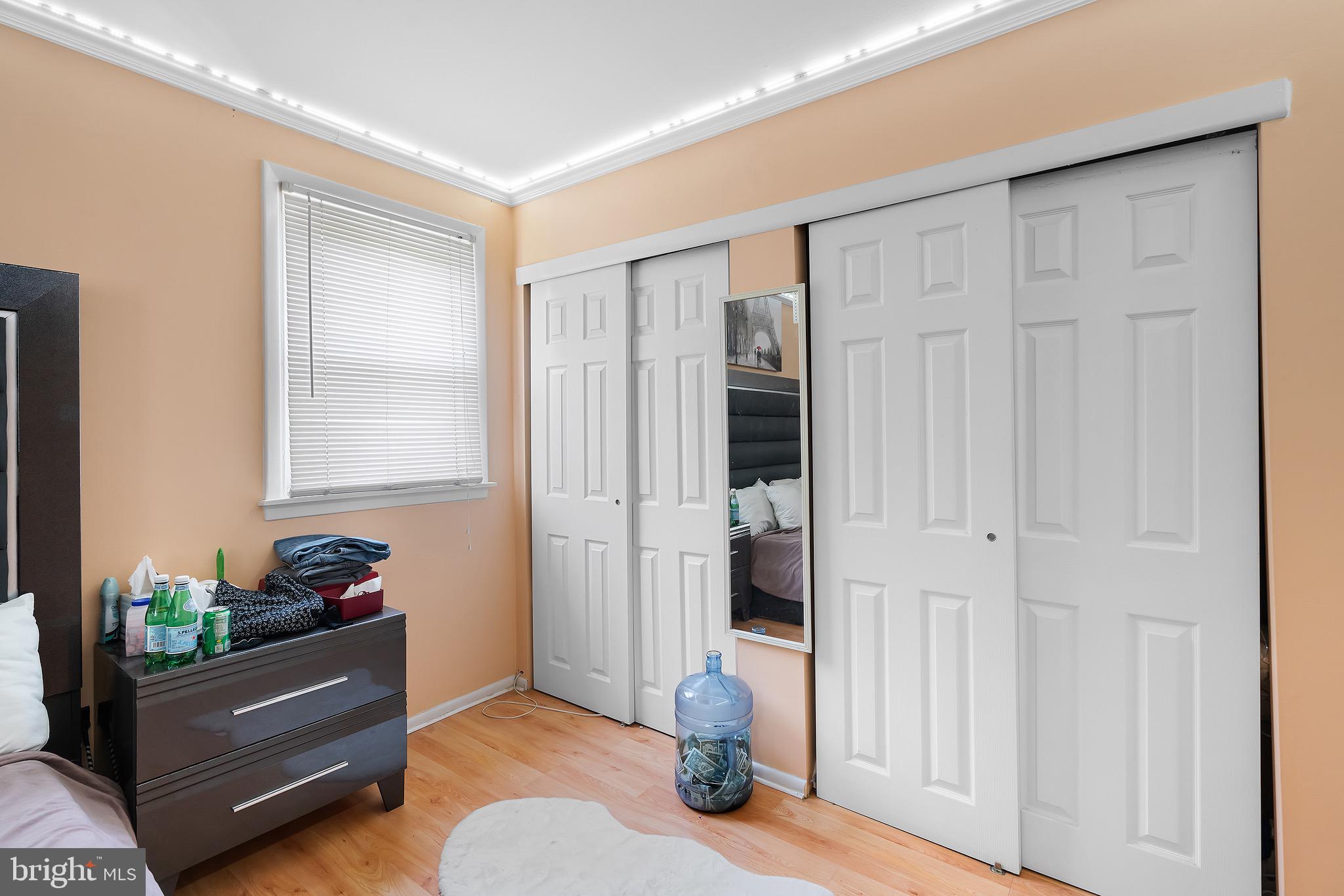 10781 Lockart Road Philadelphia, PA 19116 - Photo 14 of 31 Gallery Image 14