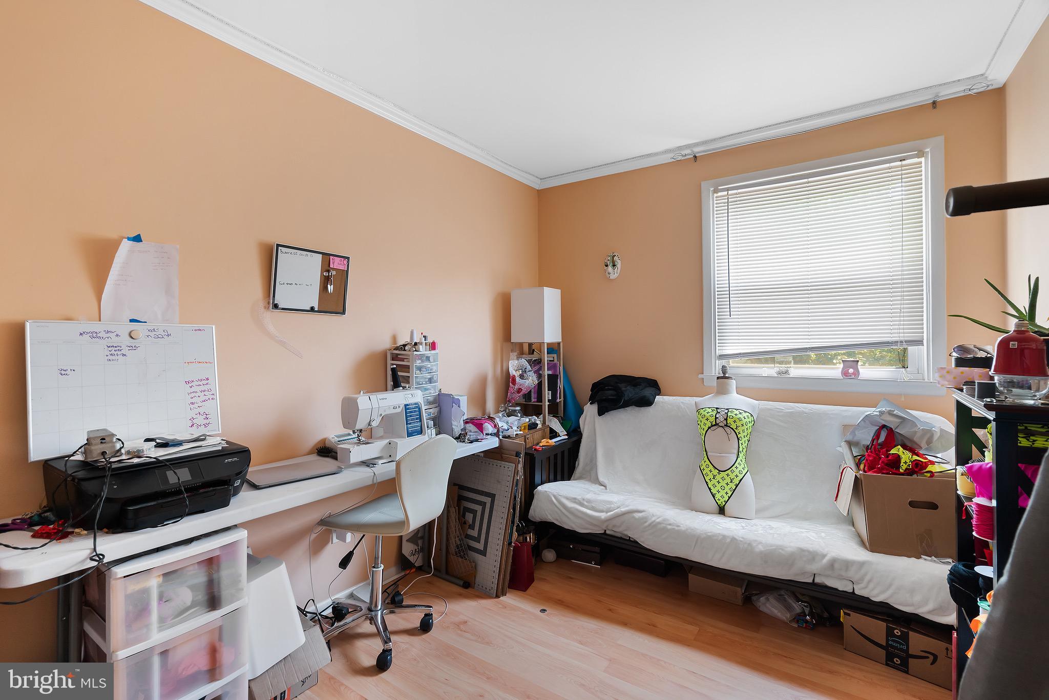 10781 Lockart Road Philadelphia, PA 19116 - Photo 15 of 31 Gallery Image 15